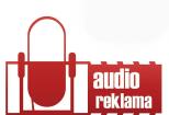 Аудио реклама 2 - kwork.ru