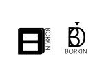 Создам 3 варианта логотипа с визуализацией для вашей компании 9 - kwork.ru