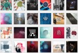 Give 250 Life Quotes Images Design Bundle for Instagram 8 - kwork.com
