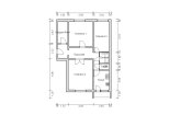 Planning solutions for apartments and houses. Layout, redevelopment 10 - kwork.com