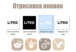 Иконки для приложений Эстетика для айфона iOS 14 или iOS 15 5 - kwork.ru