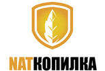 Логотип в 3 вариантах - разработка, доработка + фирменный стиль 20 - kwork.ru