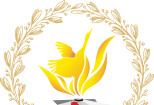 Логотип 11 - kwork.ru