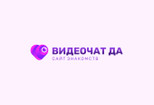 Разработаю логотип студийного качества 8 - kwork.ru