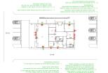 I will draw anything in autocad 2d,architectural, structural and mep 11 - kwork.com