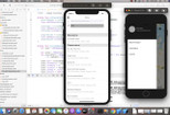Разработка мобильного приложения под ios 16 - kwork.ru