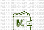 Создам 3 варианта логотипа с визуализацией для вашей компании 8 - kwork.ru