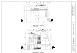 I will design a complete package of construction drawings 12 - kwork.com
