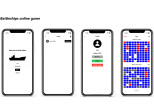 Разработаю мобильное приложение для iOS 14 - kwork.ru