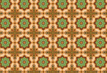 I will create cute modern Seamless Vector geometric patterns designs 8 - kwork.com