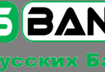 Сделаю один логотип для сайта 8 - kwork.ru