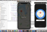 Разработка мобильного приложения под ios 14 - kwork.ru