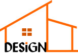 I will design a unique modern minimalist business logo for you 11 - kwork.com
