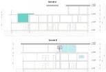 Development of plans, drawings of an apartment or house 9 - kwork.com