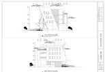 I will design a complete package of construction drawings 15 - kwork.com