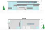 Development of plans, drawings of an apartment or house 12 - kwork.com