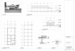 I will design a complete package of construction drawings 17 - kwork.com