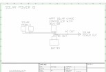 I'll support Autocad electrical engineering design,Drawing Development 14 - kwork.com