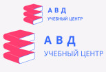 Дизайн визитки 14 - kwork.ru