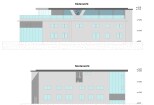 Development of plans, drawings of an apartment or house 13 - kwork.com
