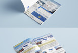 Дизайн и верстка меню, книги, фотокниги, журнала, каталога 16 - kwork.ru