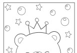 10k children coloring pages for amazon kdp etsy in 12 hours 15 - kwork.com