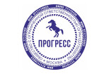 Сделаю макет уникальной печати, штампа с вашим логотипом 11 - kwork.ru