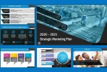 I will design PowerPoint Presentations and Master Template 10 - kwork.com