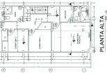 I will design 2D plans from sketches with measurements 6 - kwork.com