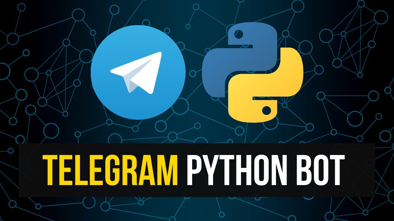 Готовые боты на python. Телеграм Пайтон. Python Telegram bot. Тг бот на питоне. Телеграмм бот на Python.