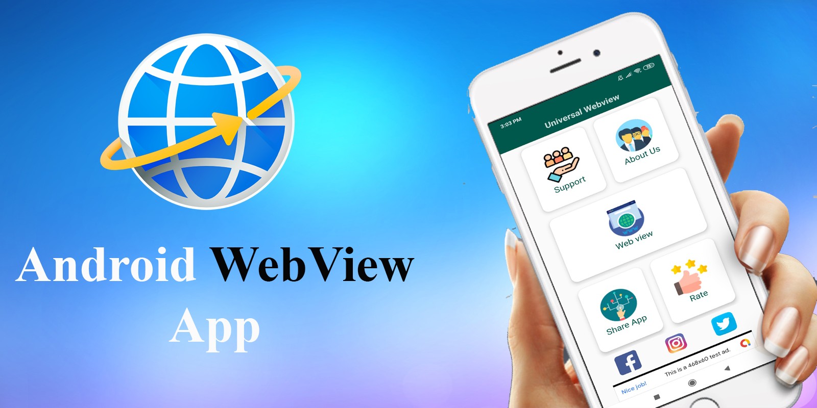 Приложение system webview. WEBVIEW Android. Вебвью приложение. Android WEBVIEW app. WEBVIEW IOS.