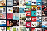 470 Шаблонов для Создания Продающих Постов в Instagram 14 - kwork.ru