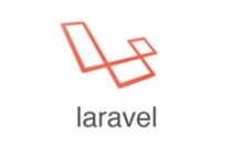 Laravel-сайт, crm, arm 6 - kwork.ru