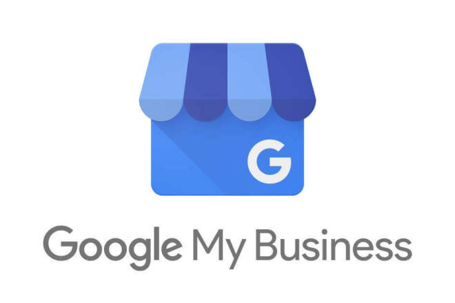 SEO-оптимизация Google Мой бизнес + создание сайта бесплатно