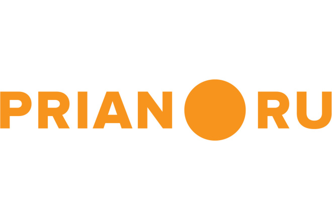 Prian ru. Prian логотип. Prian. Приан.