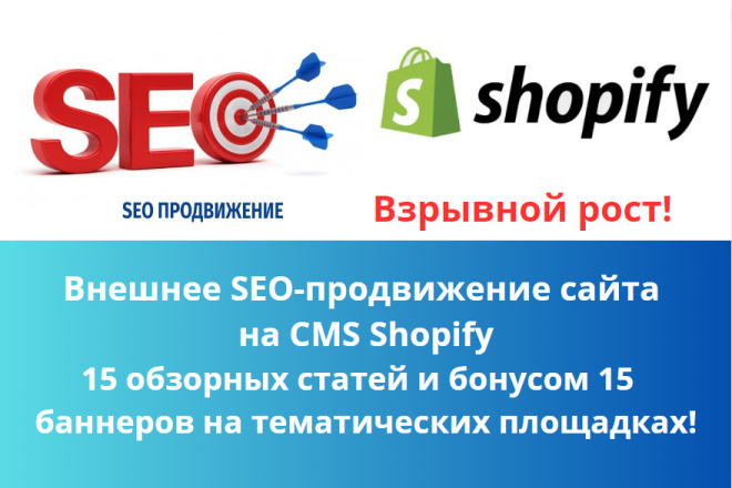  SEO-  CMS Shopify 15   
