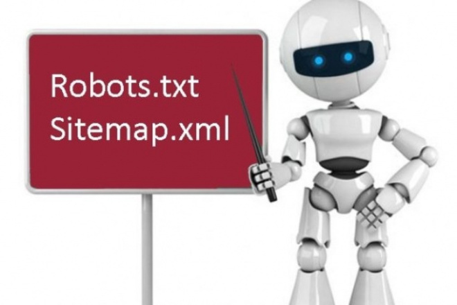 Sitemap txt. Robots.txt. Robots.txt для сайта Sitemap. Робот txt пример.