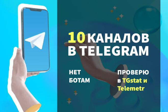  10      telegram   1 