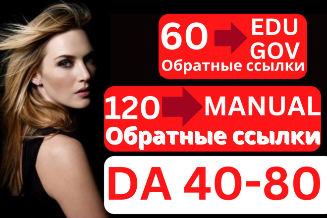 20 EDU    40 Manual.    DA 40-80