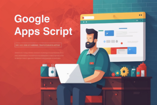 , ,   Apps Script. Google sheets