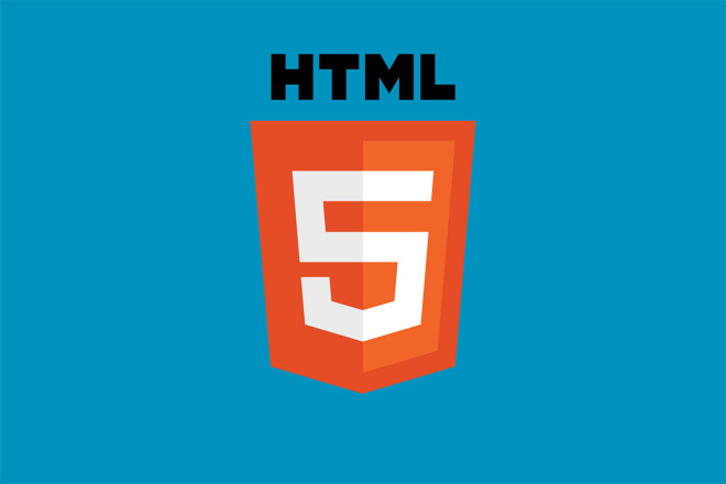 HTML5, CSS3, JS  ,    CMS WordPress