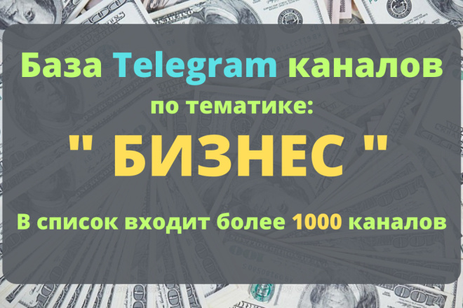  Telegram    , 1000+ 