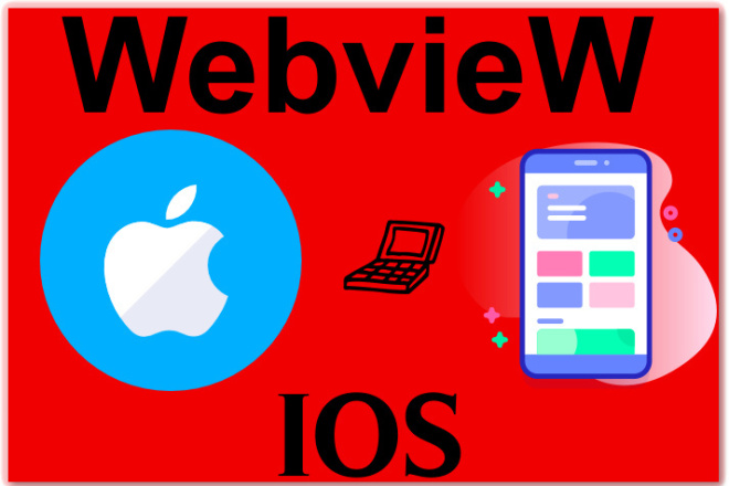 Webview   IOS