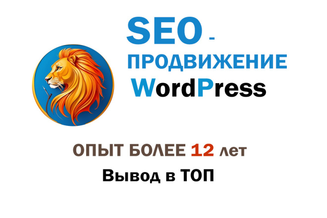 SEO  WordPress 