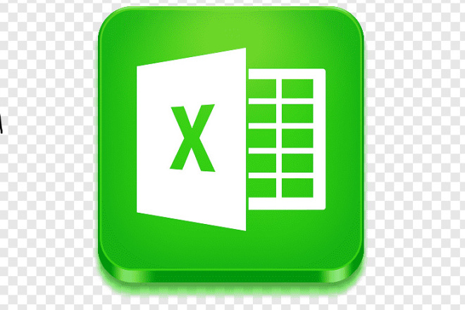 Excel: , , ,  