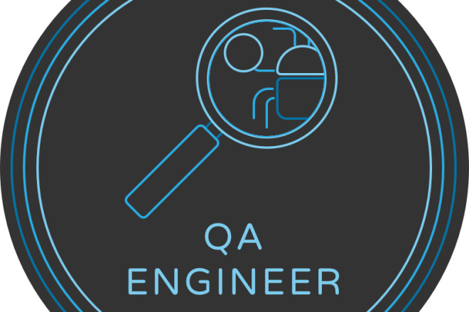  QA Engineer 
