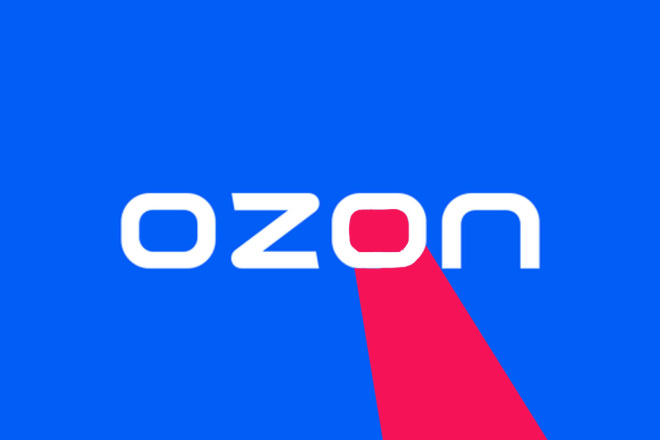 Создам 30 карточек товаров на OZON