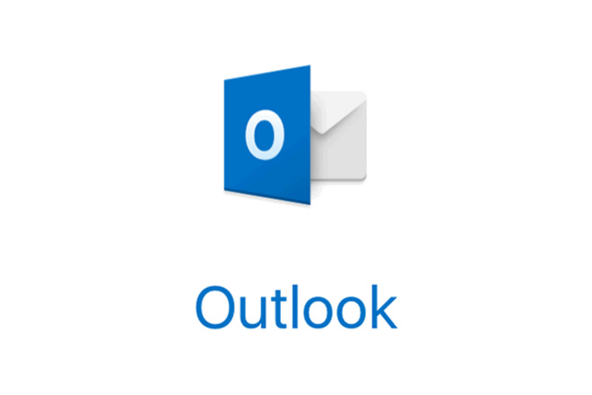 Виндовс аутлук. Outlook логотип. Иконка Outlook. Microsoft Outlook. Аутлук логотип.