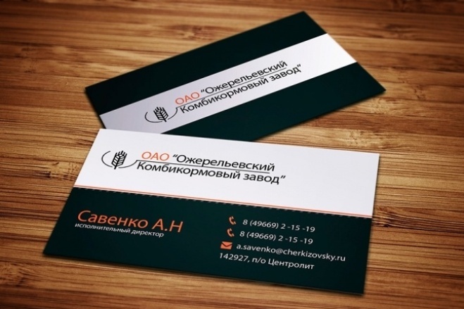 Лицо визитки. Визитки Новокузнецк. Примеры визиток о полиграфических услугах образец. Картинки визитки с тремя разными услугами.