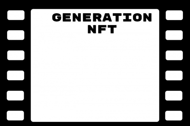  NFT   30 